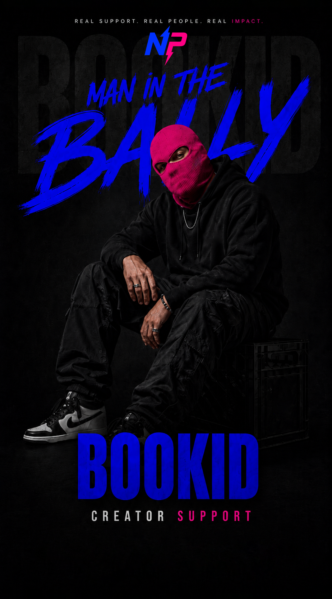 Bookid